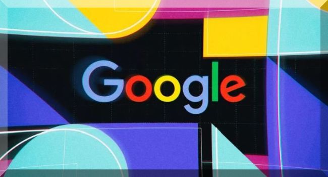 Продвижение сайтов в Google