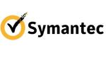 Symantec