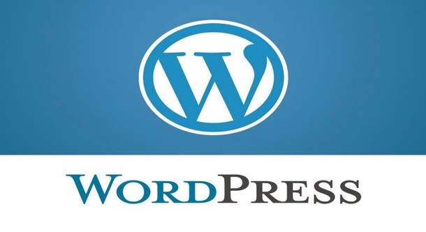 Создание сайтов на Wordpress