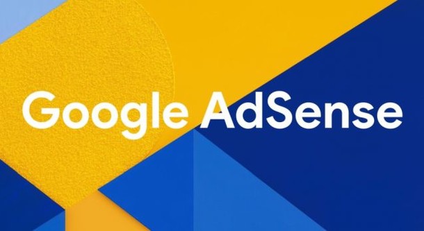 Контекстная реклама в Google AdSense
