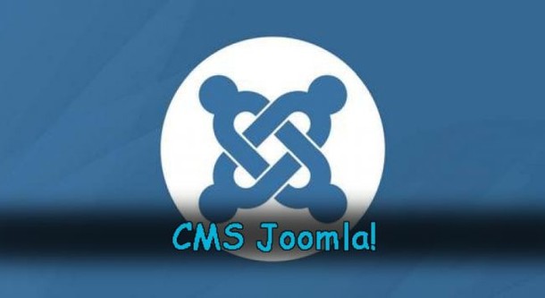 Создание сайтов на CMS Joomla