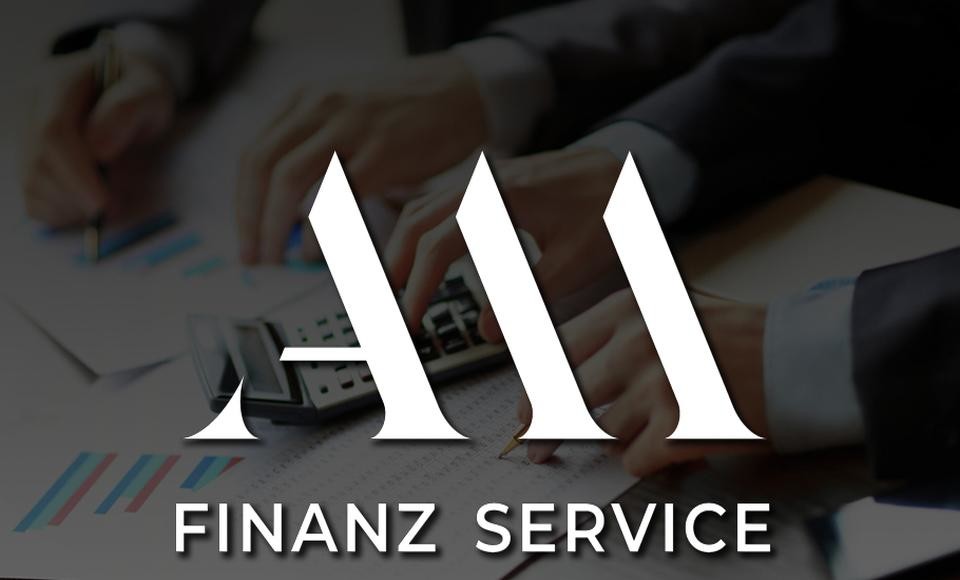 Компания AMFkredit