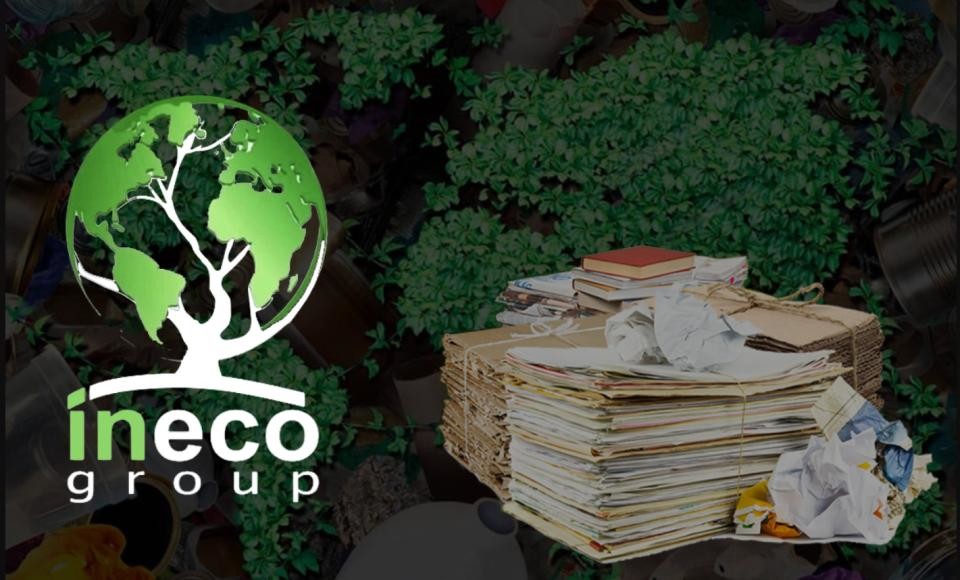 Ineco Group