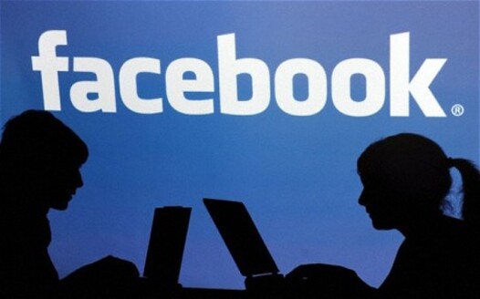 Facebook и видеореклама