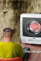 Другие работы и архив