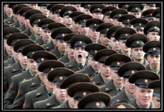 оригинальный контент