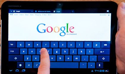 google рекомендует