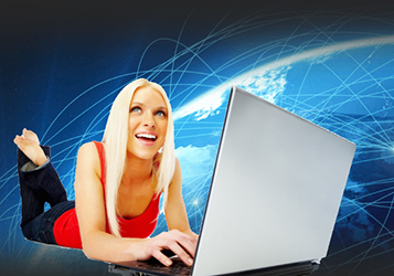 создание новых сайтов