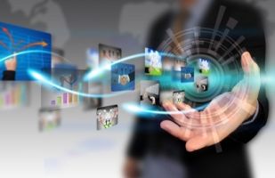 разработка сайтов воронеж